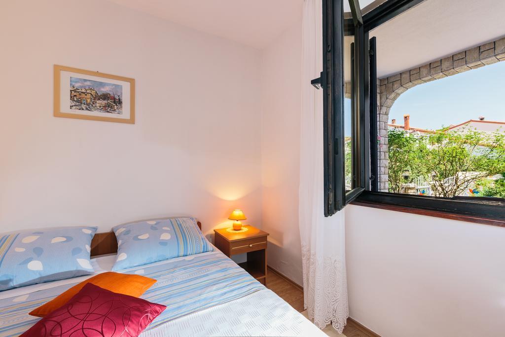Apartment Andela Pula