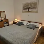 Andela Apartment