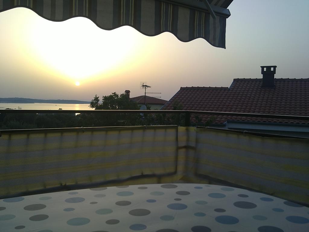 Andela Apartment *
